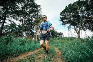 BIB: 
                            <button type="button" onclick="openModal(26037275)" class="btn btn-primary btn-sm float-right btn-popup" data-toggle="modal" data-target=".modal-high-quality">
                        <i class="fas fa-shopping-cart"></i> Add to Cart
                    </button>
                                            <button type="button" onclick="isThisMe(26037275, true)" class="btn btn-success btn-sm float-right btn-popup btn-isme hidden" data-toggle="tooltip" data-placement="bottom" title="นี่คือรูปของคุณใช่ไหม คลิกที่นี่เพื่อเอาเข้าอัลบั้ม">
                        <i class="fas fa-plus"></i> Add to album
                    </button>
                    <button type="button" onclick="isThisMe(26037275, false)" class="btn btn-warning btn-sm float-right btn-popup btn-isnotme hidden">
                        <i class="fas fa-ban"></i> Remove from album
                    </button>